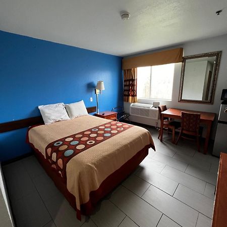 Conn Brown Harbour Inn أرانسس باس المظهر الخارجي الصورة