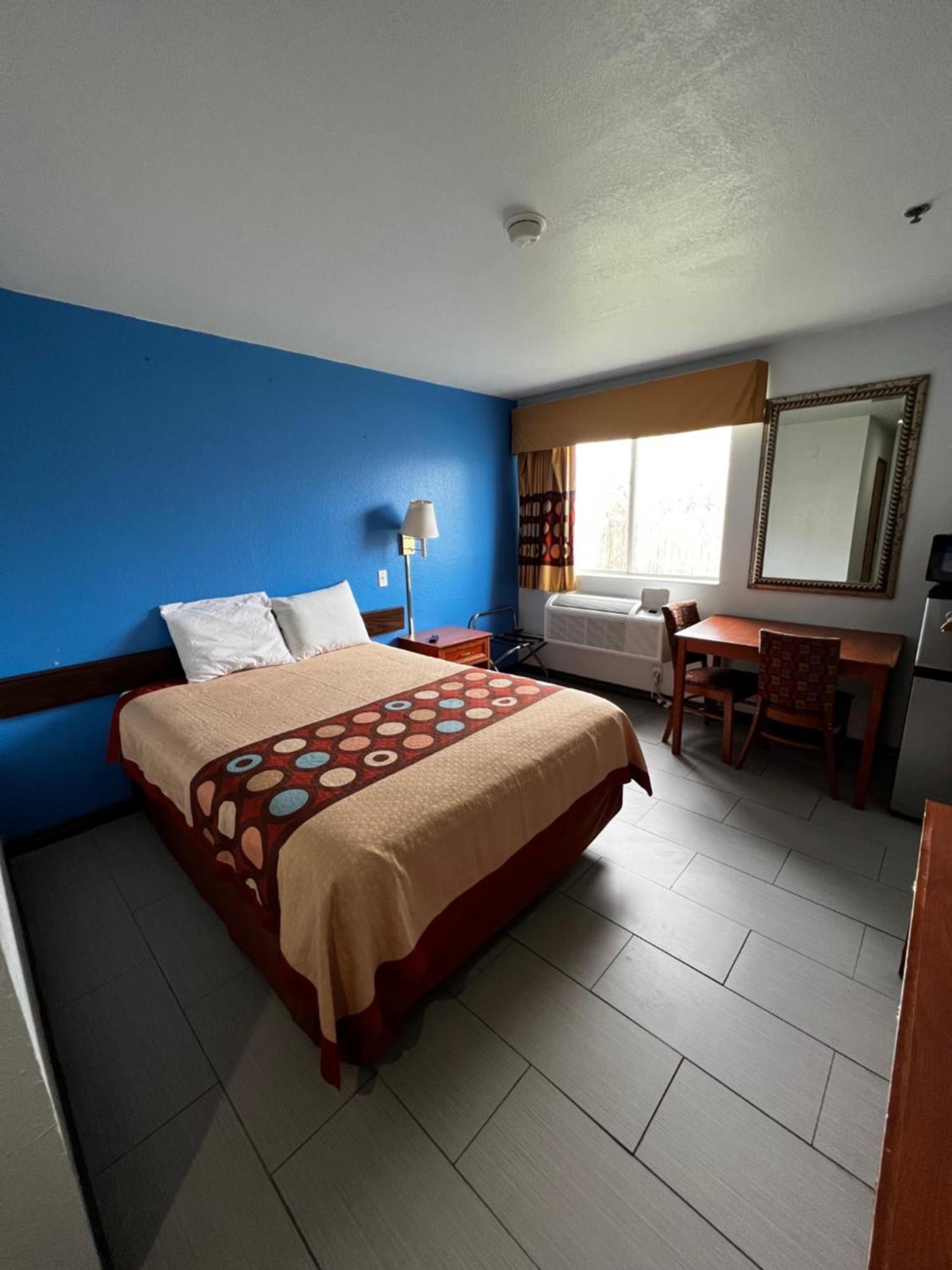 Conn Brown Harbour Inn أرانسس باس المظهر الخارجي الصورة